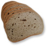 Kuna Chleb zwykły krojony 550 g