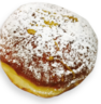 Podolszyńscy Pączek 70 g
