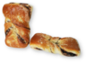 Starówka Drożdżówka 100 g