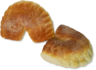 Starówka Drożdżówka 100 g