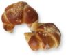 Starówka Drożdżówka 100 g