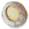 Starówka Drożdżówka 100 g