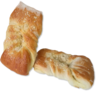 Starówka Drożdżówka 100 g