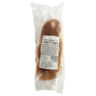 Bamal Drożdżówka 100 g