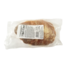 Bamal Drożdżówka 100 g