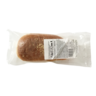 Bamal Drożdżówka 100 g