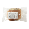 Bamal Drożdżówka 100 g