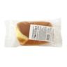 Bamal Drożdżówka 100 g