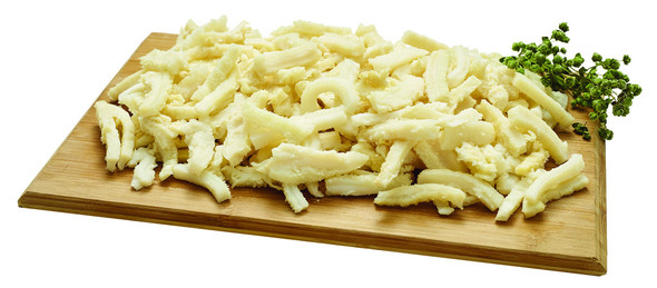 Wołowina flaki krojone szt. 1 kg