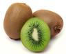 Kiwi (średnia waga to 0,1kg)