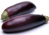 Bakłażan (średnia waga 1 szt. to ok. 0,4kg)