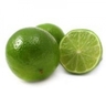 Limonka 1 szt
