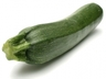 Cukinia (średnia waga to ok. 0,7kg)