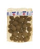 Tak! Ziemniak jadalny paczka 2,5 kg