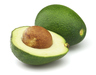 Awokado
