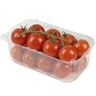 Pomidor Cherry 500g