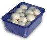 Pieczarki 500 g