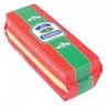 Mońki Ser Gouda