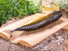 Makrela Tusza Wędzona (waga 1 szt. to 0,40 kg)