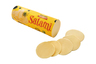 Serenada Ser Salami