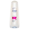 Dove Hair Therapy Colour Care Odżywka 200 ml