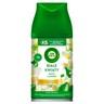 Air Wick Essential Oils Wkład zapachowy białe kwiaty 250 ml