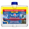 Finish Lemon Płyn do czyszczenia zmywarki 250 ml stokrotka.pl