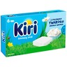 Kiri Ser topiony z twarożku śmietankowego 100 g (6 sztuk)