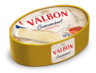 Valbon Camembert oryginalny 180 g stokrotka.pl