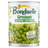 Bonduelle Groszek tradycyjny 400 g