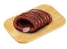 Kiełbasa wiejska tradycyjna Wolarek