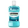 Listerine Cool Mint Płyn do płukania jamy ustnej 500 ml stokrotka.pl