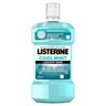 Listerine Cool Mint Płyn do płukania jamy ustnej 500 ml