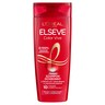 L'Oreal Paris Elseve Color Vive Szampon ochronny 400 ml stokrotka.pl