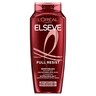 L'Oreal Paris Elseve Arginine Resist X3 Szampon wzmacniający 400 ml