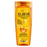 L'Oreal Paris Elseve Magiczna moc olejków Szampon odżywczy 400 ml stokrotka.pl