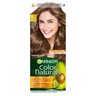 Garnier Color Naturals Creme Farba do włosów 6 Ciemny blond stokrotka.pl