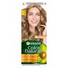 Garnier Color Naturals Creme Farba do włosów 7 Blond