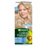 Garnier Color Naturals Creme Farba do włosów 111 Superjasny popielaty blond