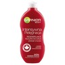 Garnier Regenerujące mleczko do ciała 400 ml