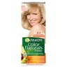 Garnier Color Naturals Crème Farba do włosów bardzo jasny beżowy blond 9.13