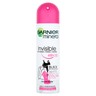 Garnier Mineral Invisible Antyperspirant 150 ml stokrotka.pl
