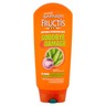 Garnier Fructis Goodbye Damage Odżywka wzmacniająca do zniszczonych włosów 200 ml