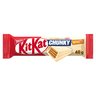 KitKat Chunky Paluszek waflowy w białej czekoladzie 40 g