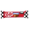 KitKat Chunky Paluszek waflowy w mlecznej czekoladzie 40 g