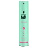 Taft Volume Lakier do włosów 250 ml stokrotka.pl