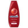 Schauma Color Shine Szampon do włosów farbowanych i rozjaśnianych 400 ml stokrotka.pl