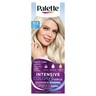 Palette Intensive Color Creme Farba do włosów w kremie rozjaśniacz 10-2 (A10) ultrapopielaty blond stokrotka.pl
