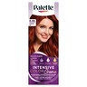 Palette Intensive Color Creme Farba do włosów w kremie 6-88 (RI5) intensywna czerwień stokrotka.pl