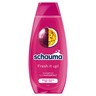 Schauma Fresh it Up! Szampon 400 ml stokrotka.pl